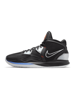 Nike kyrie womens shoes online